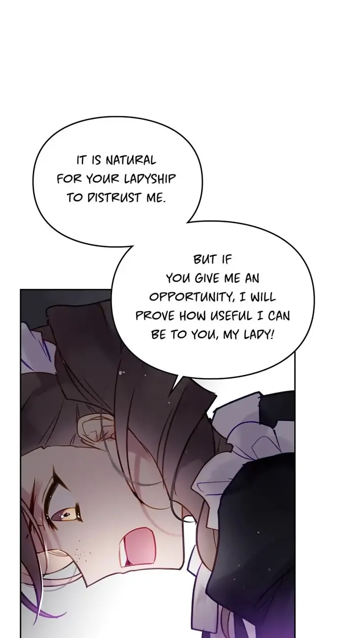 Villains Are Destined to Die Chapter 31 image 22_optimized